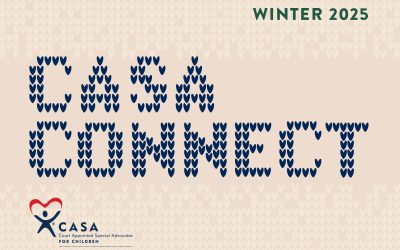 Breaking the Cycle: How Joe Helped Lenny Find Hope