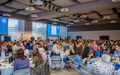 2026 Luncheon Recap