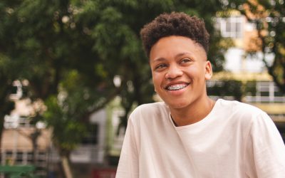 Affirming Advocacy