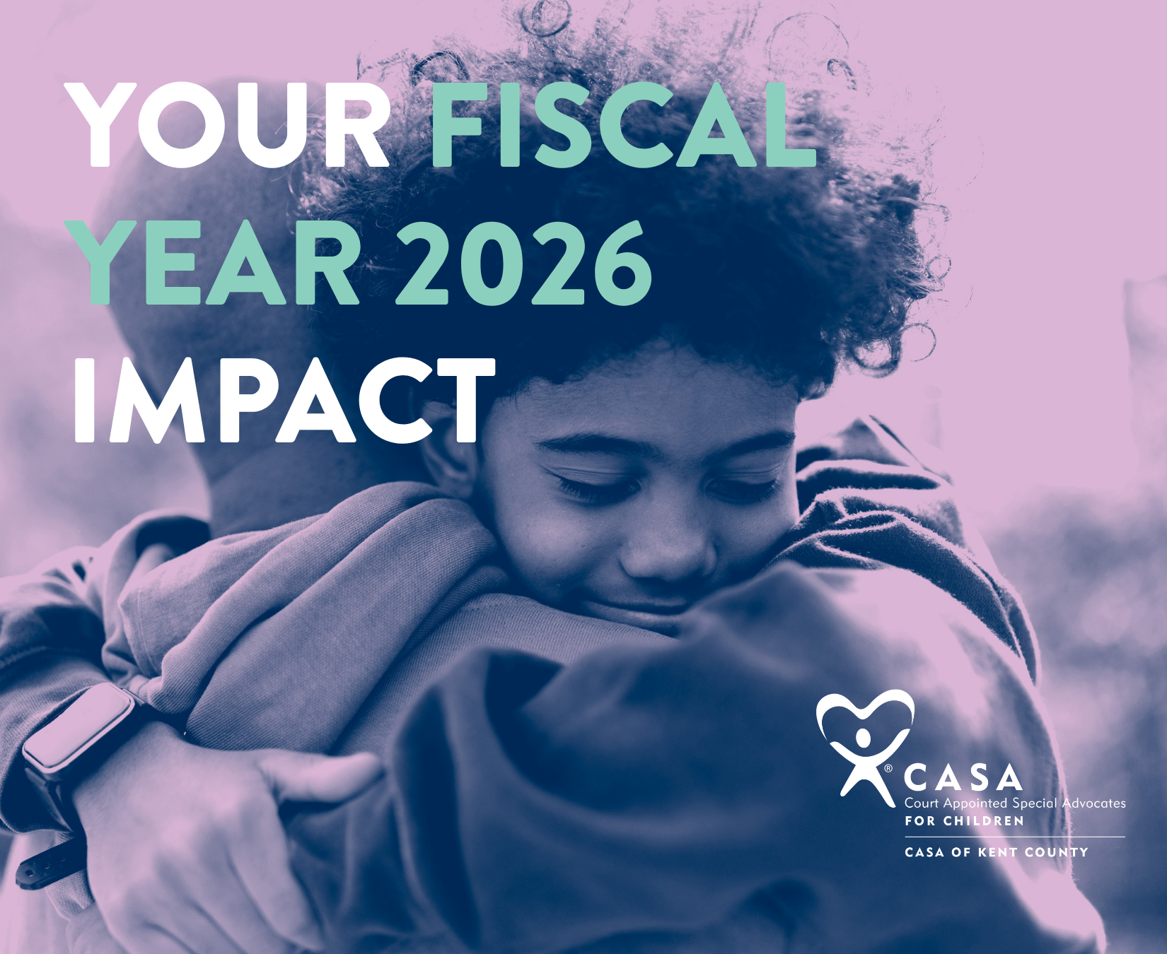 FY26 Impact Blog Post Cover